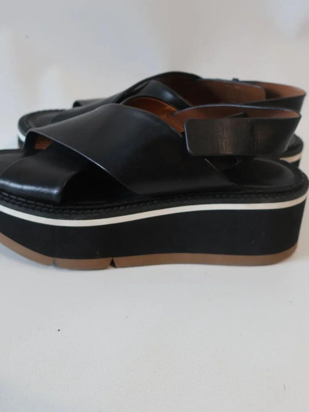 Robert Clergerie womens robert